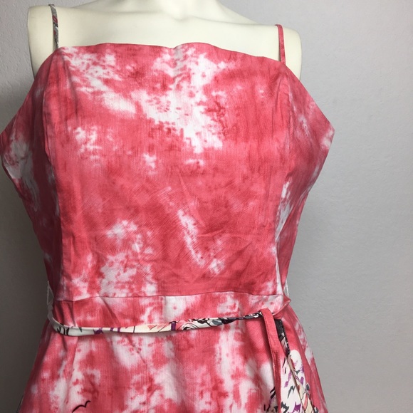 Jessica Howard Dress - Picture 2 of 11